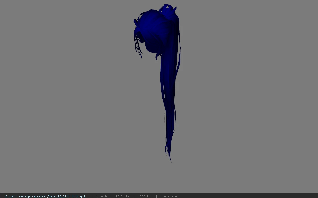 2612lilithfr