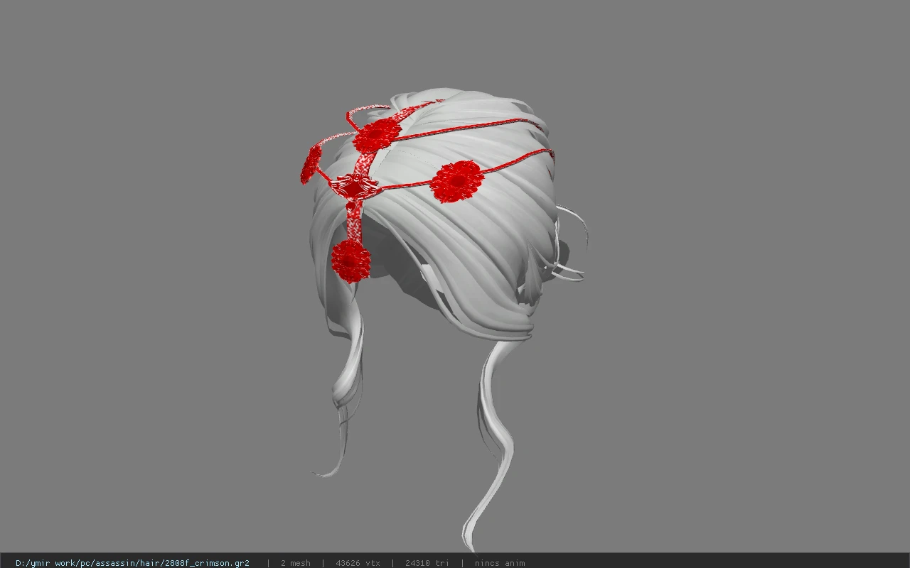 2808f_crimson