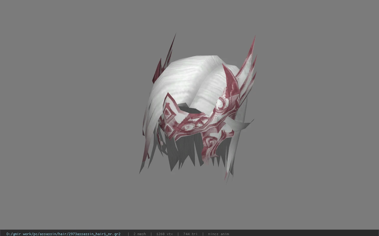 2973assassin_hair1_nr