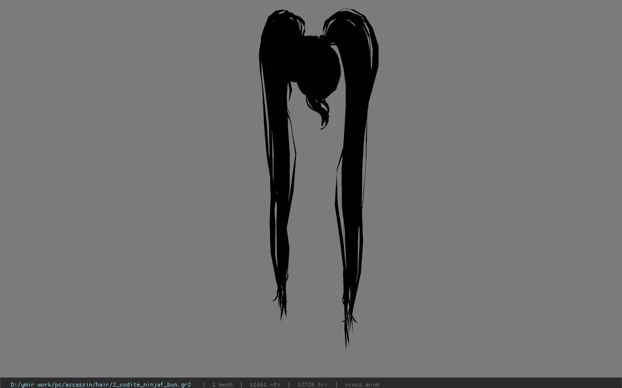 2_codite_ninjaf_bun