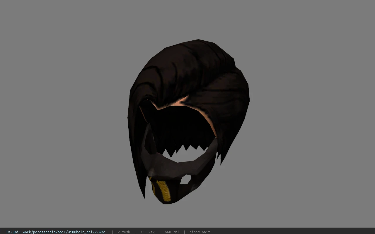 3108hair_anivv