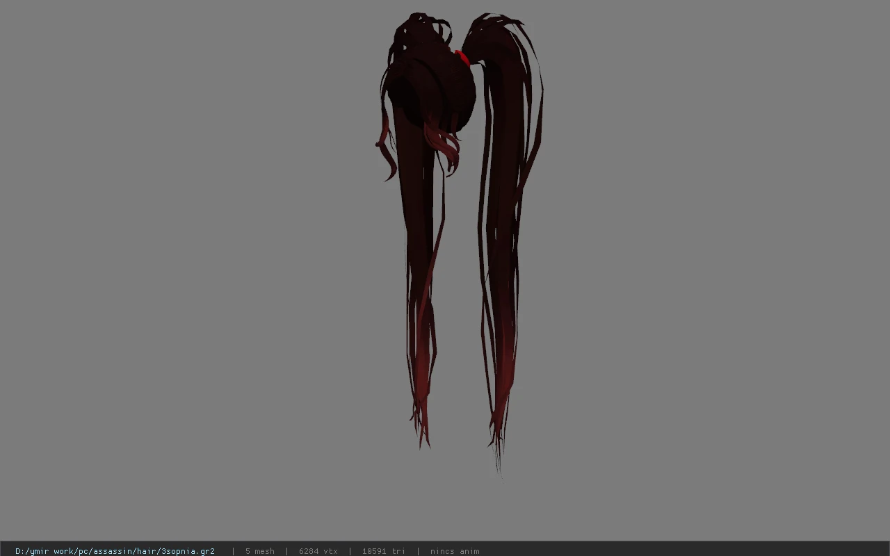 3sopnia
