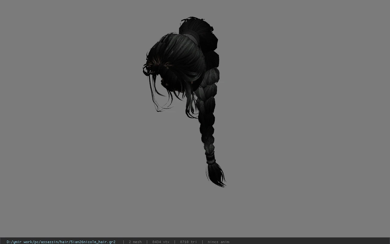 5ian26nicole_hair
