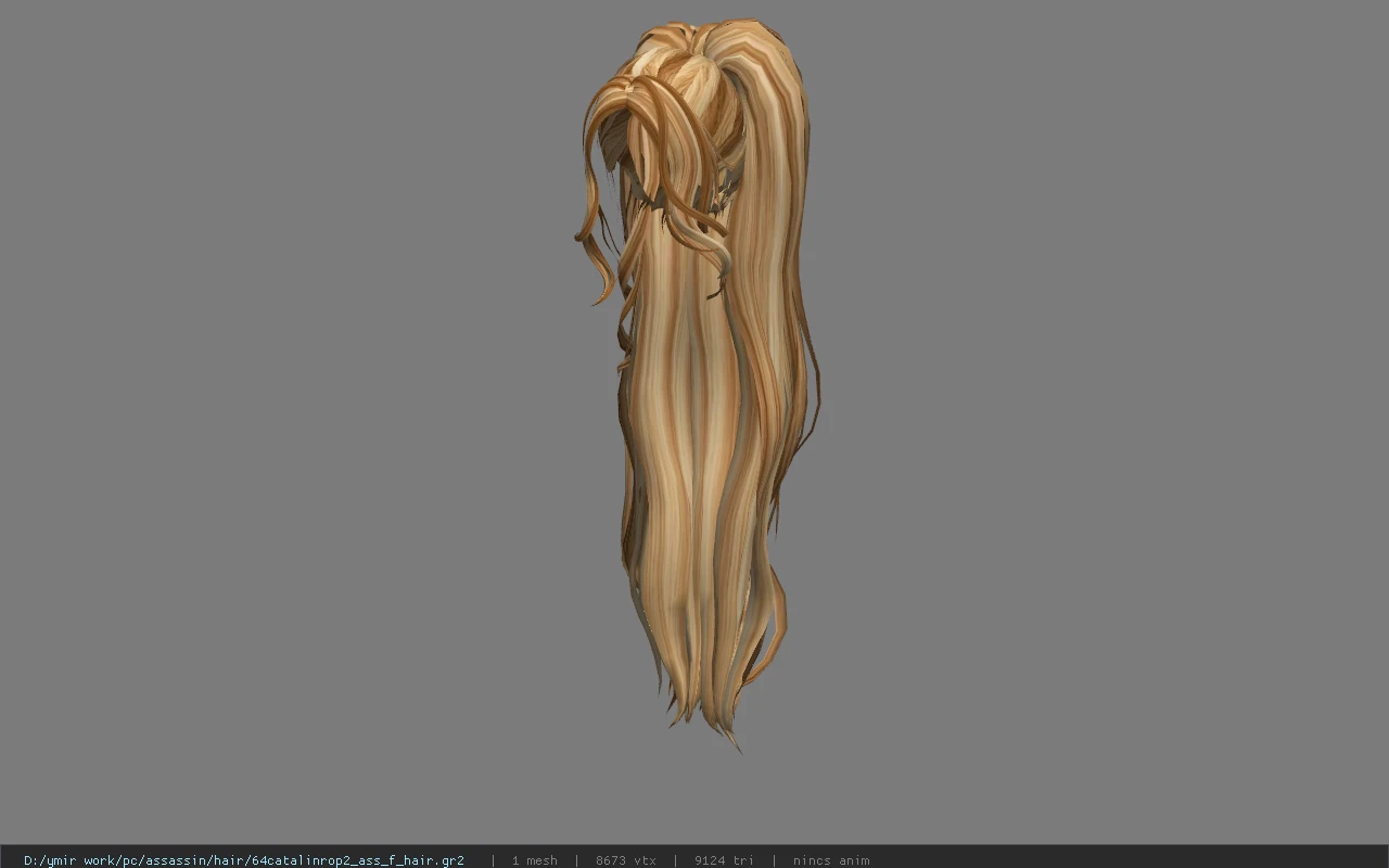 64catalinrop2_ass_f_hair
