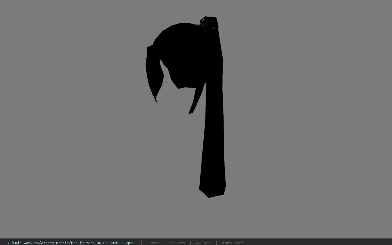 B3a_frizura_06-03-2025_22