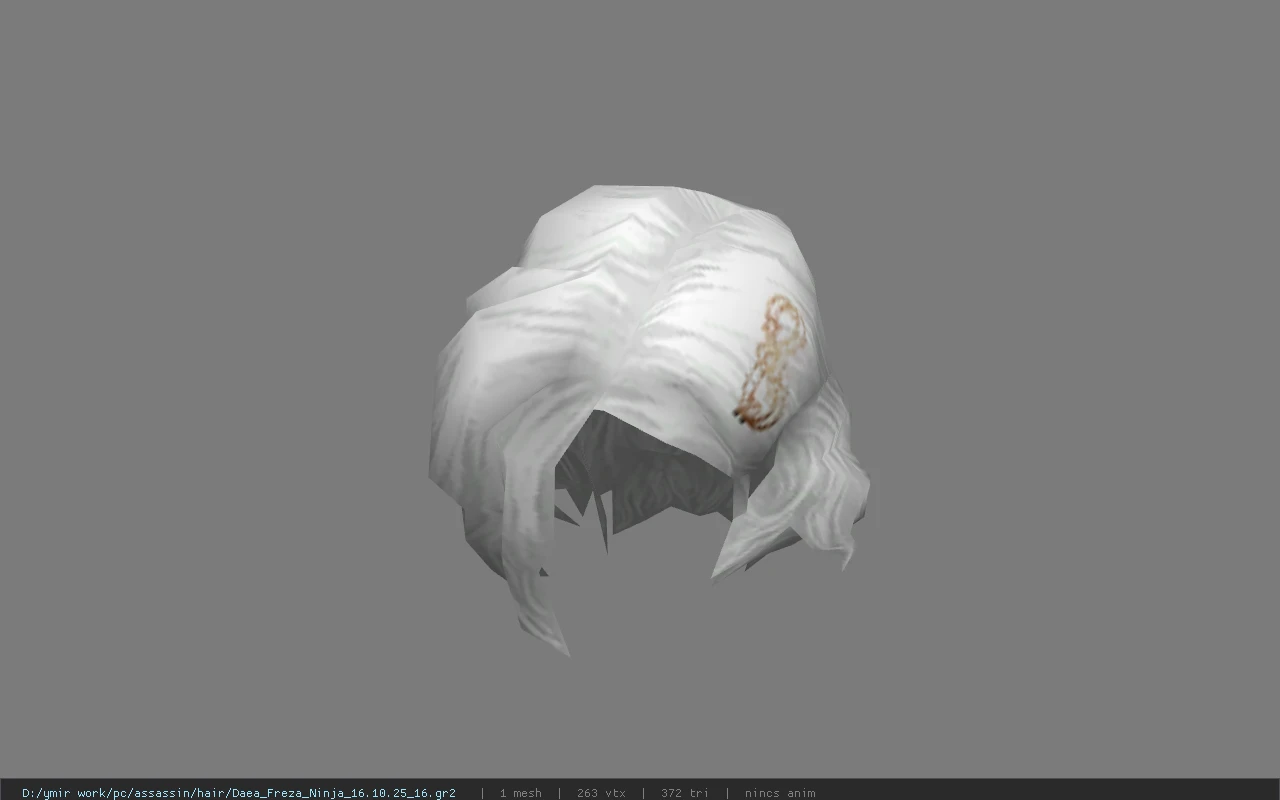 Daea_Freza_Ninja_16.10.25_16