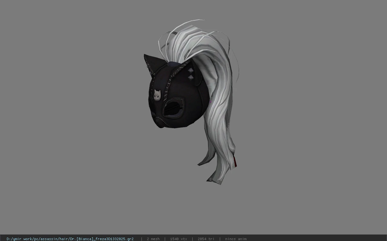 Dr.[Bianca]_freza3D1332025
