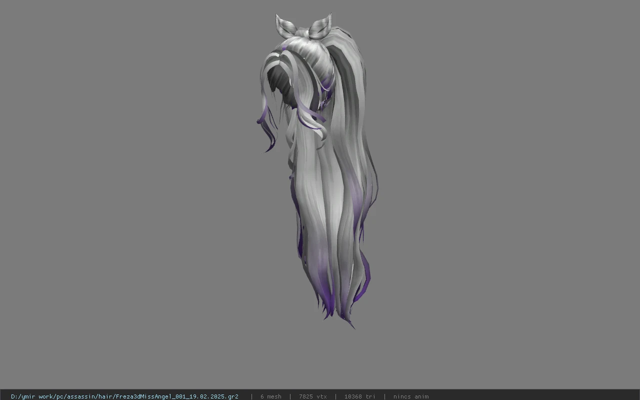 Freza3dMissAngel_001_19.02.2025