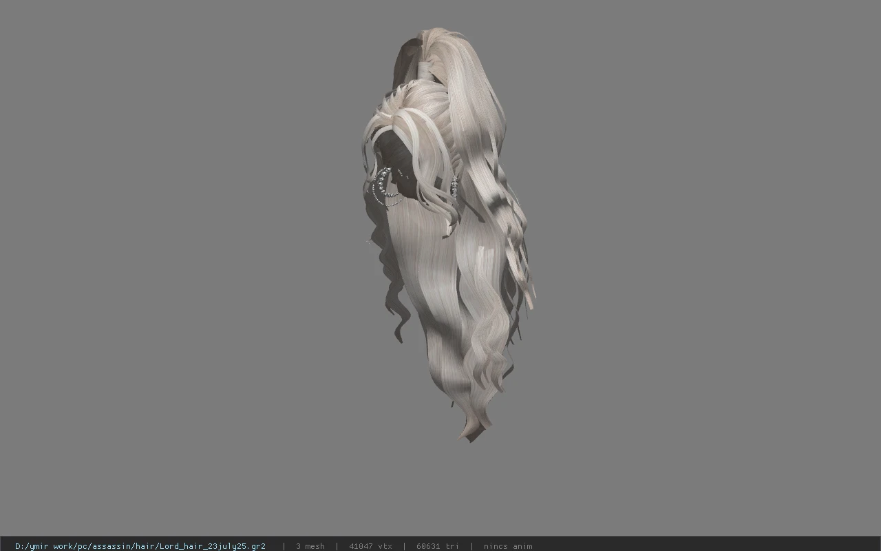 Lord_hair_23july25