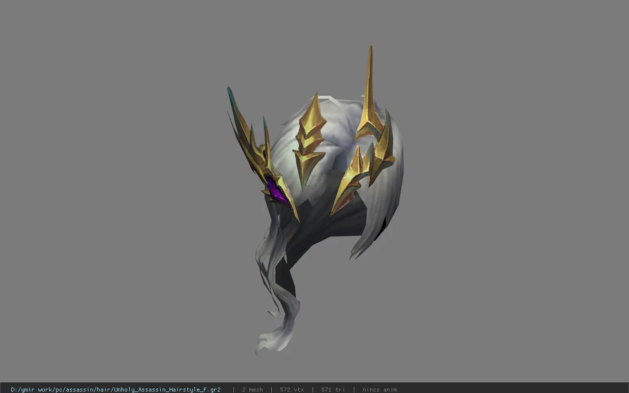 Unholy_Assassin_Hairstyle_F