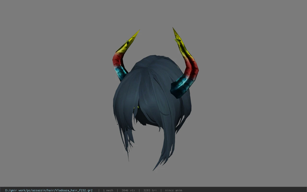 Vladoasa_hair_f232