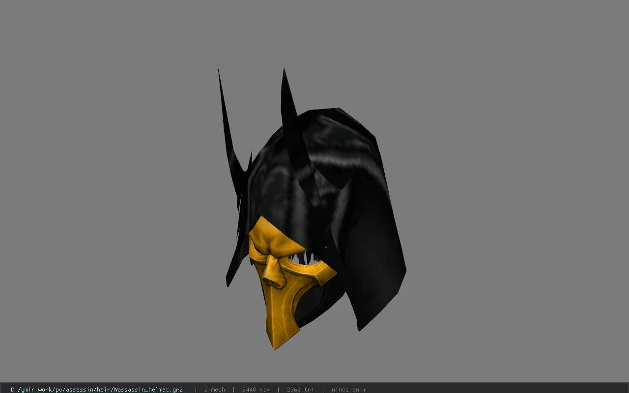Wassassin_helmet