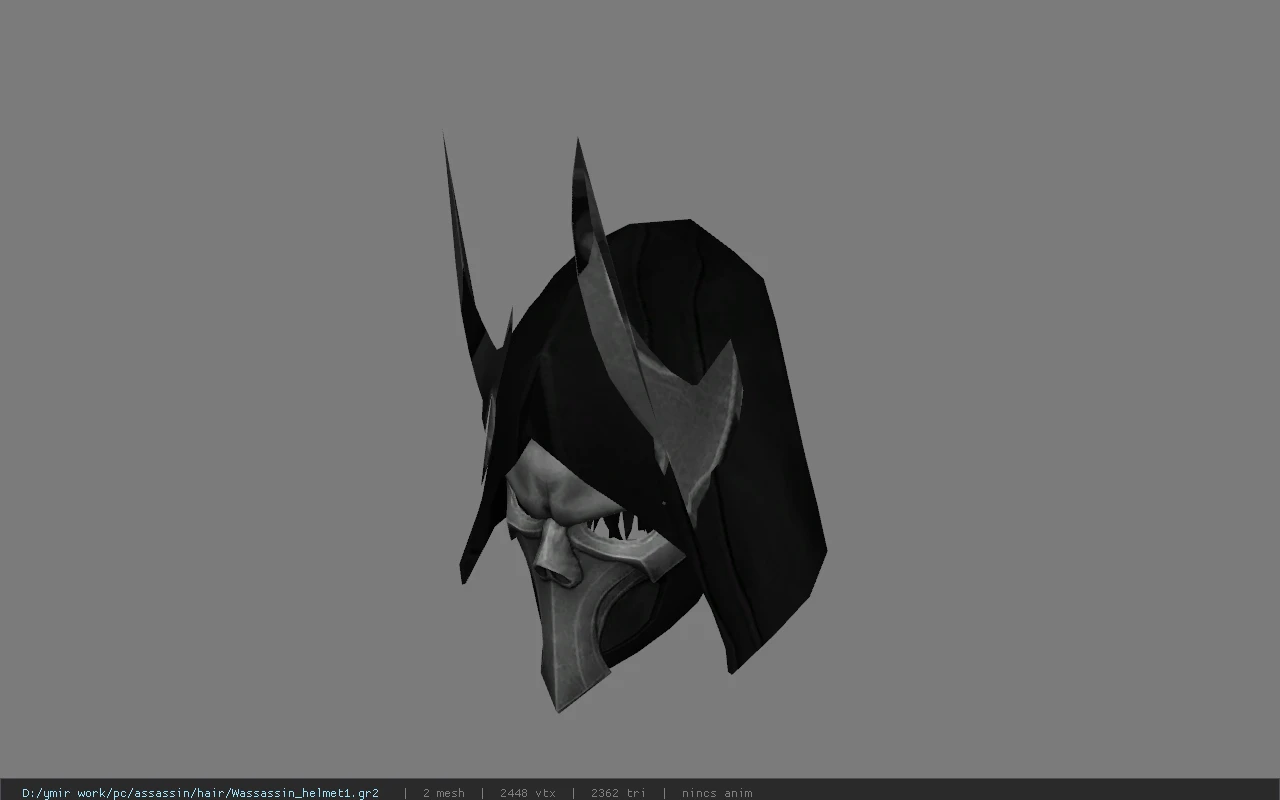 Wassassin_helmet1