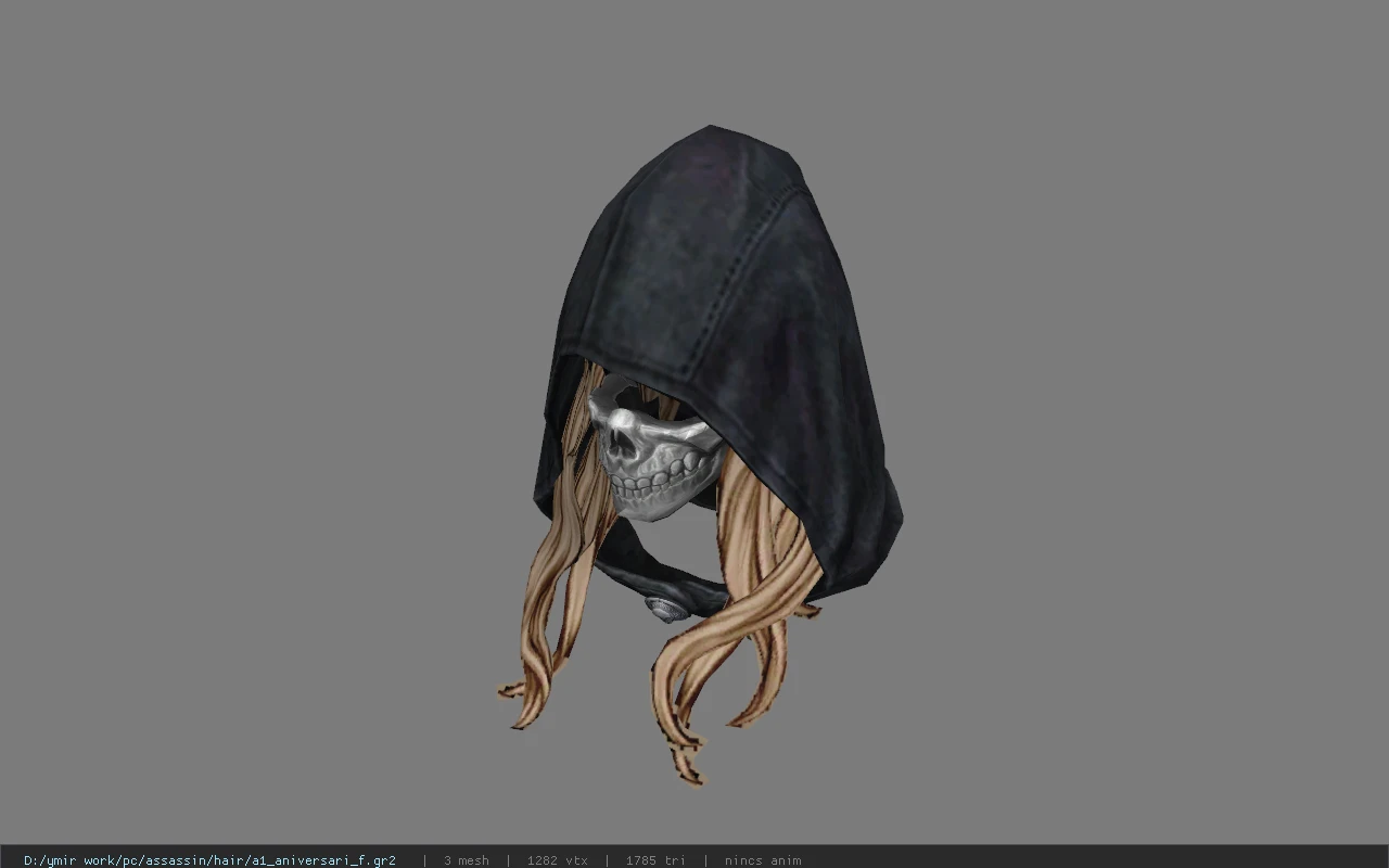 a1_aniversari_f