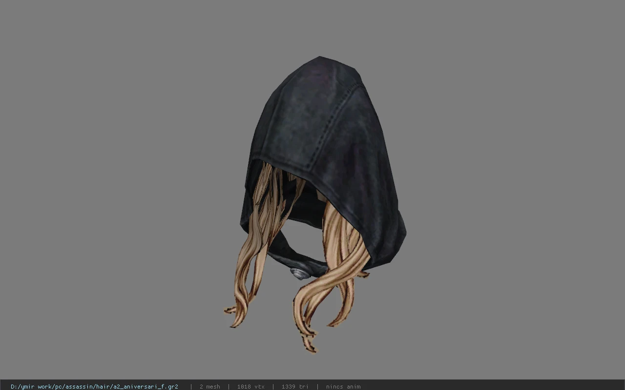 a2_aniversari_f