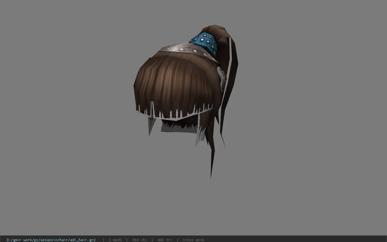 adi_hair