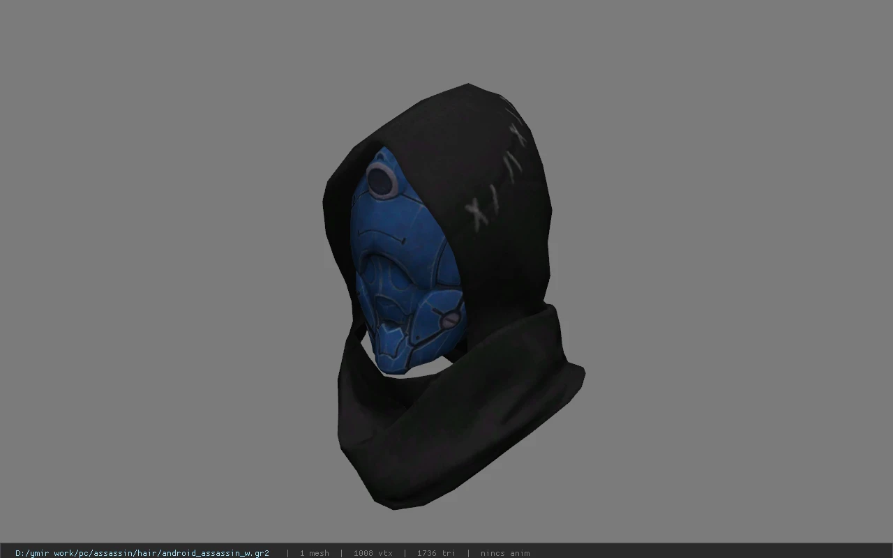 android_assassin_w