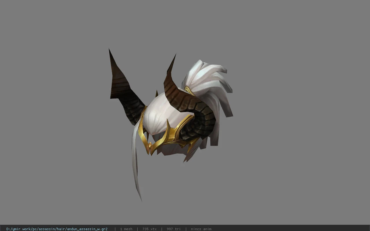 andun_assassin_w