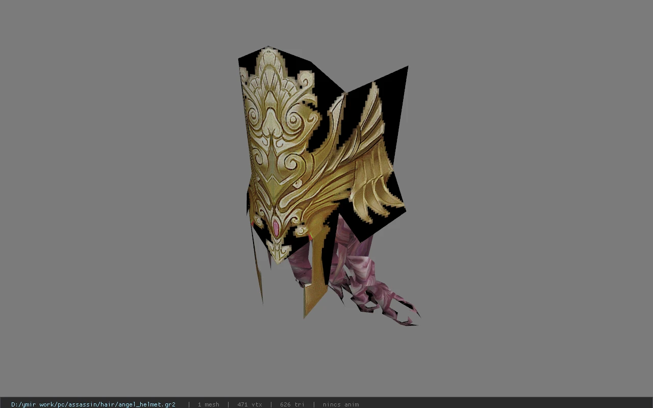angel_helmet