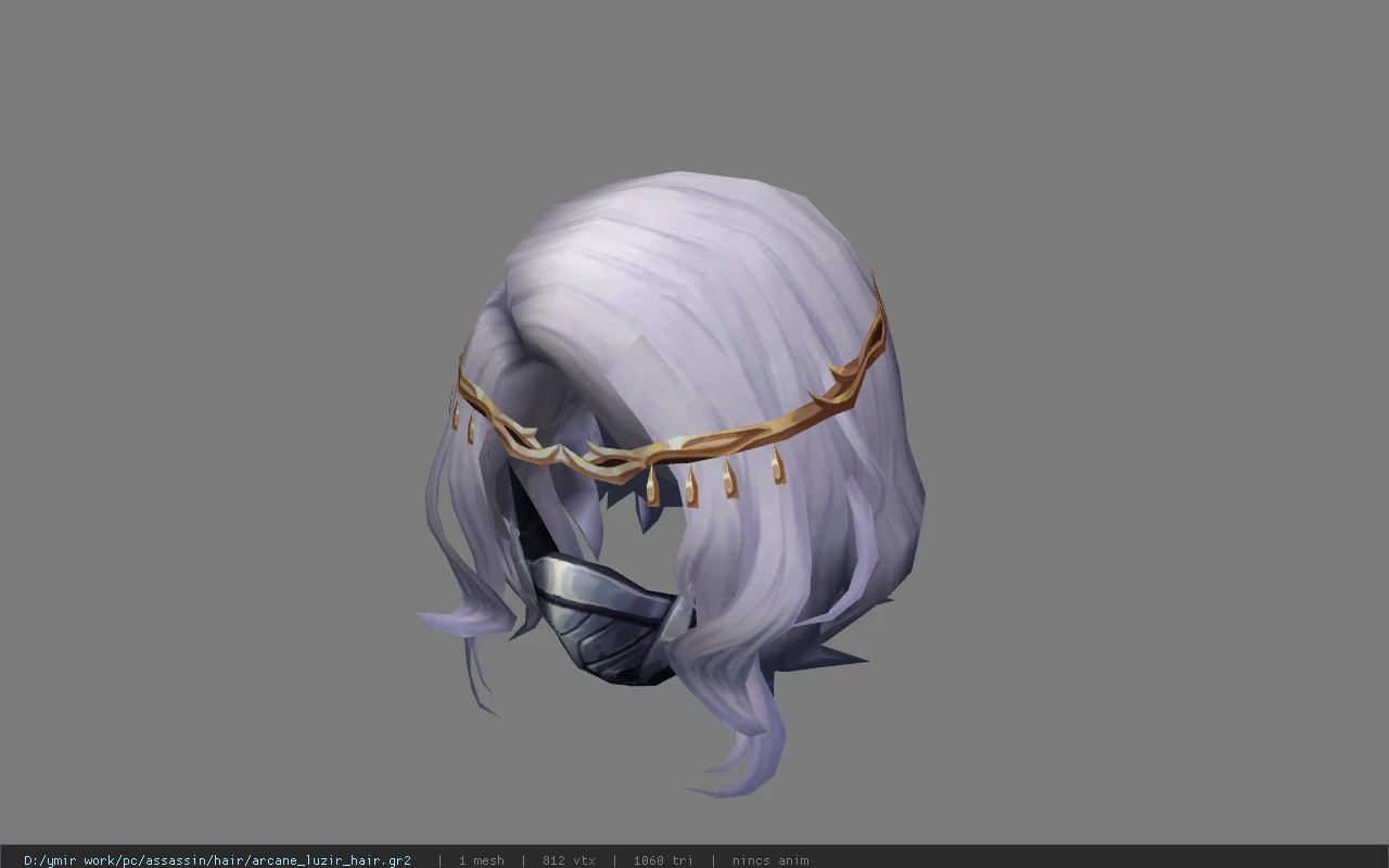 arcane_luzir_hair