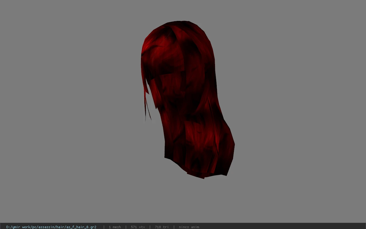 as_f_hair_0