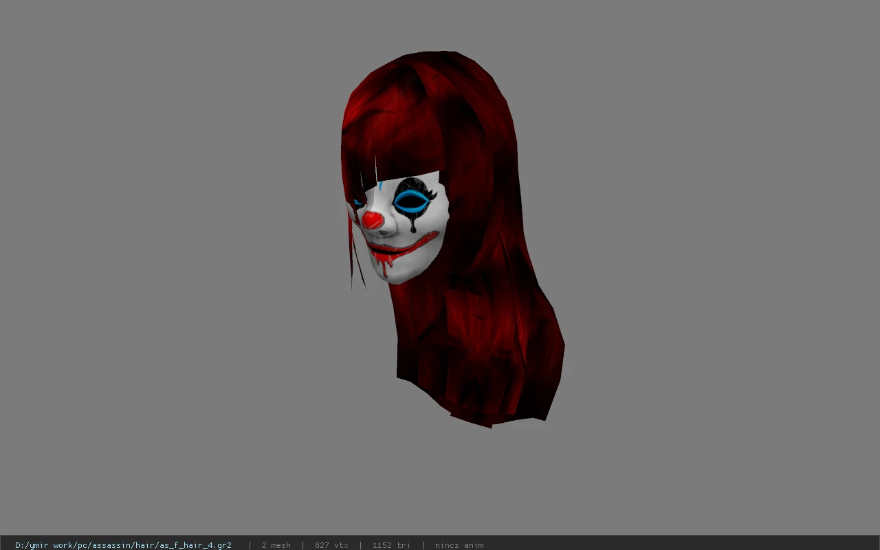as_f_hair_4