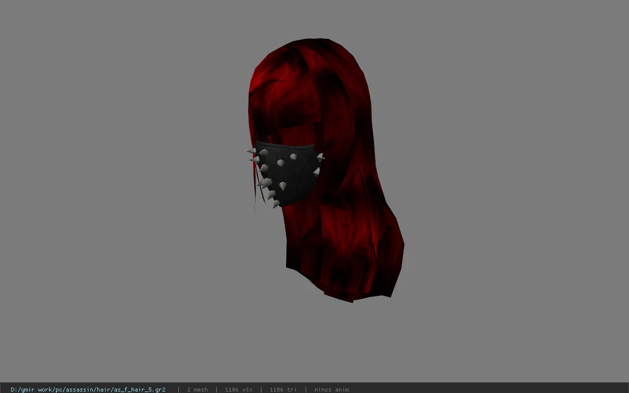 as_f_hair_5