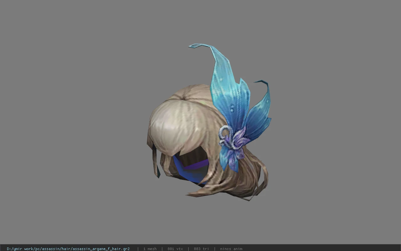 assassin_argane_f_hair