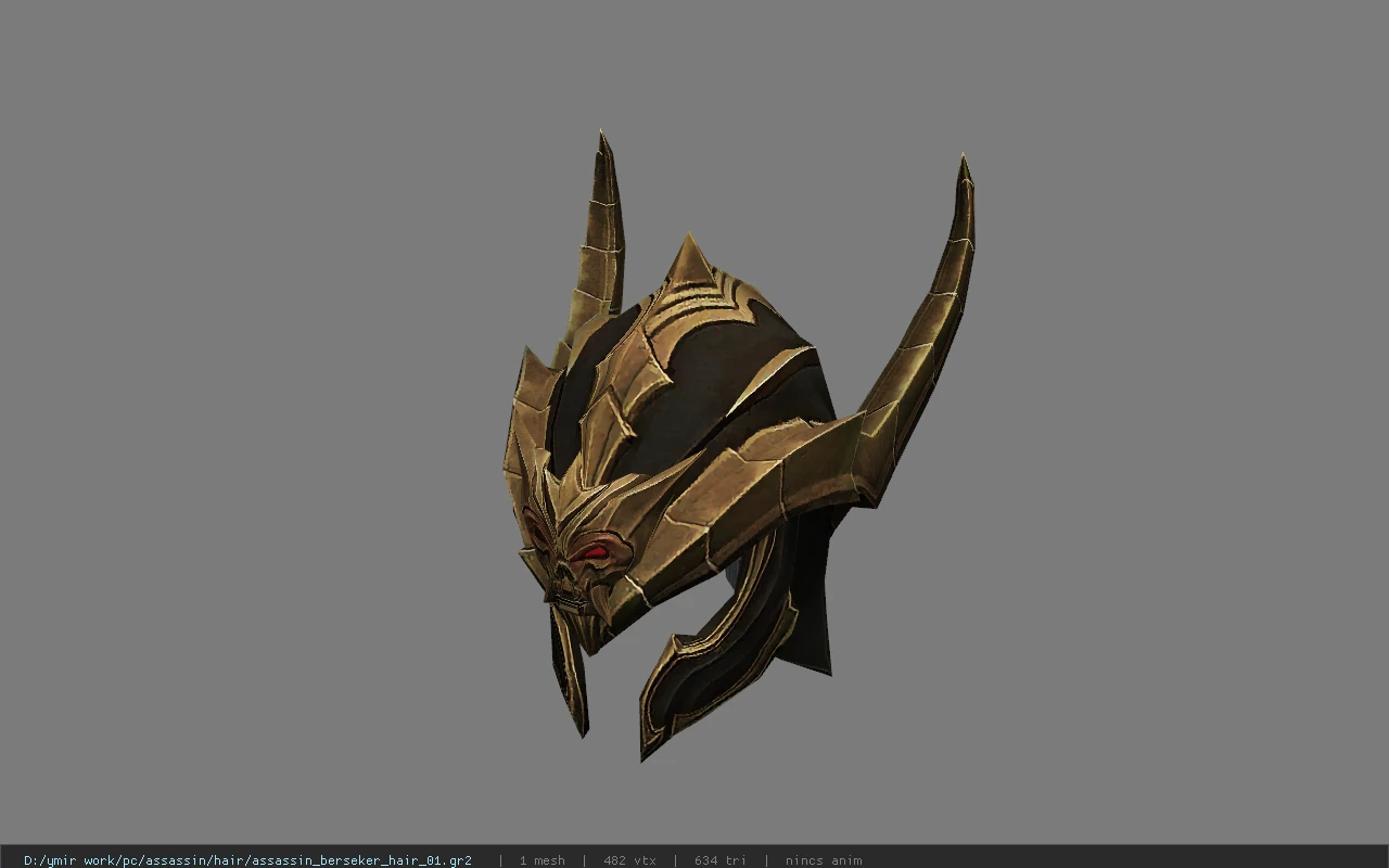 assassin_berseker_hair_01