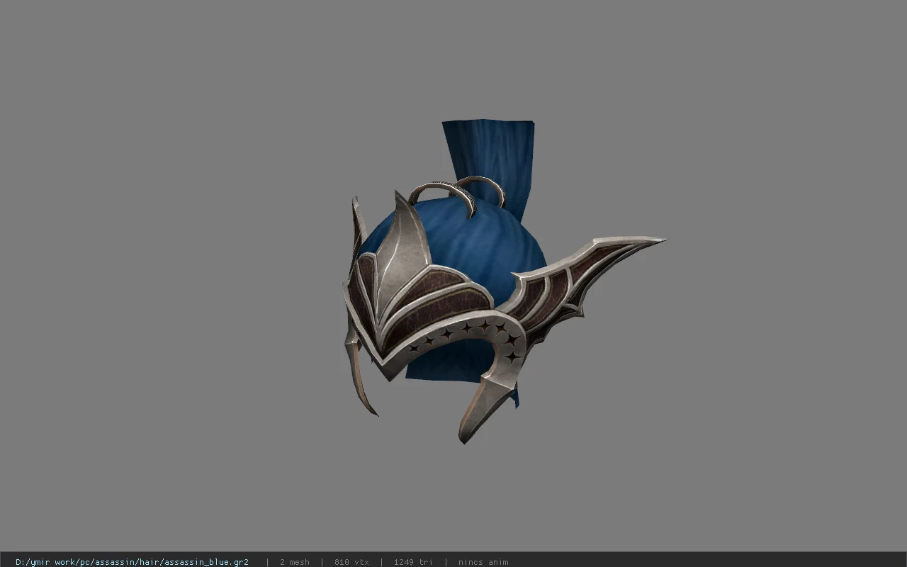 assassin_blue