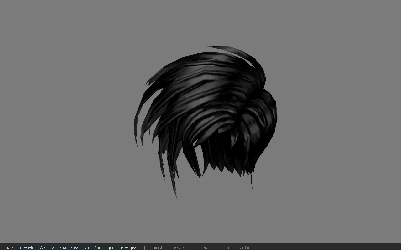 assassin_bluedragonhair_w