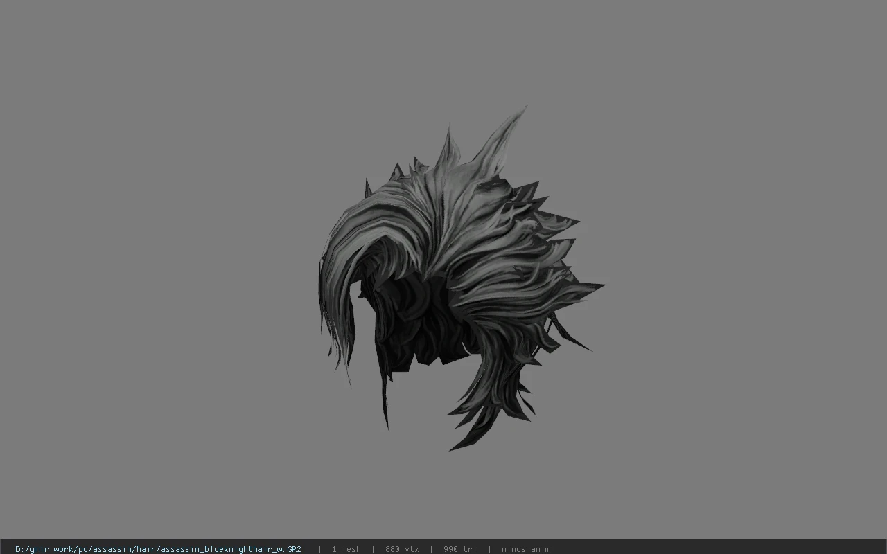 assassin_blueknighthair_w