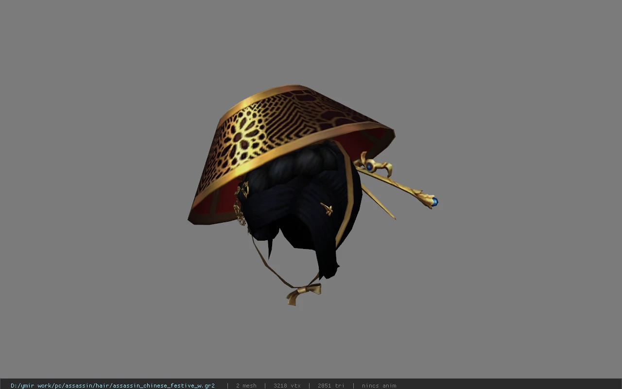 assassin_chinese_festive_w