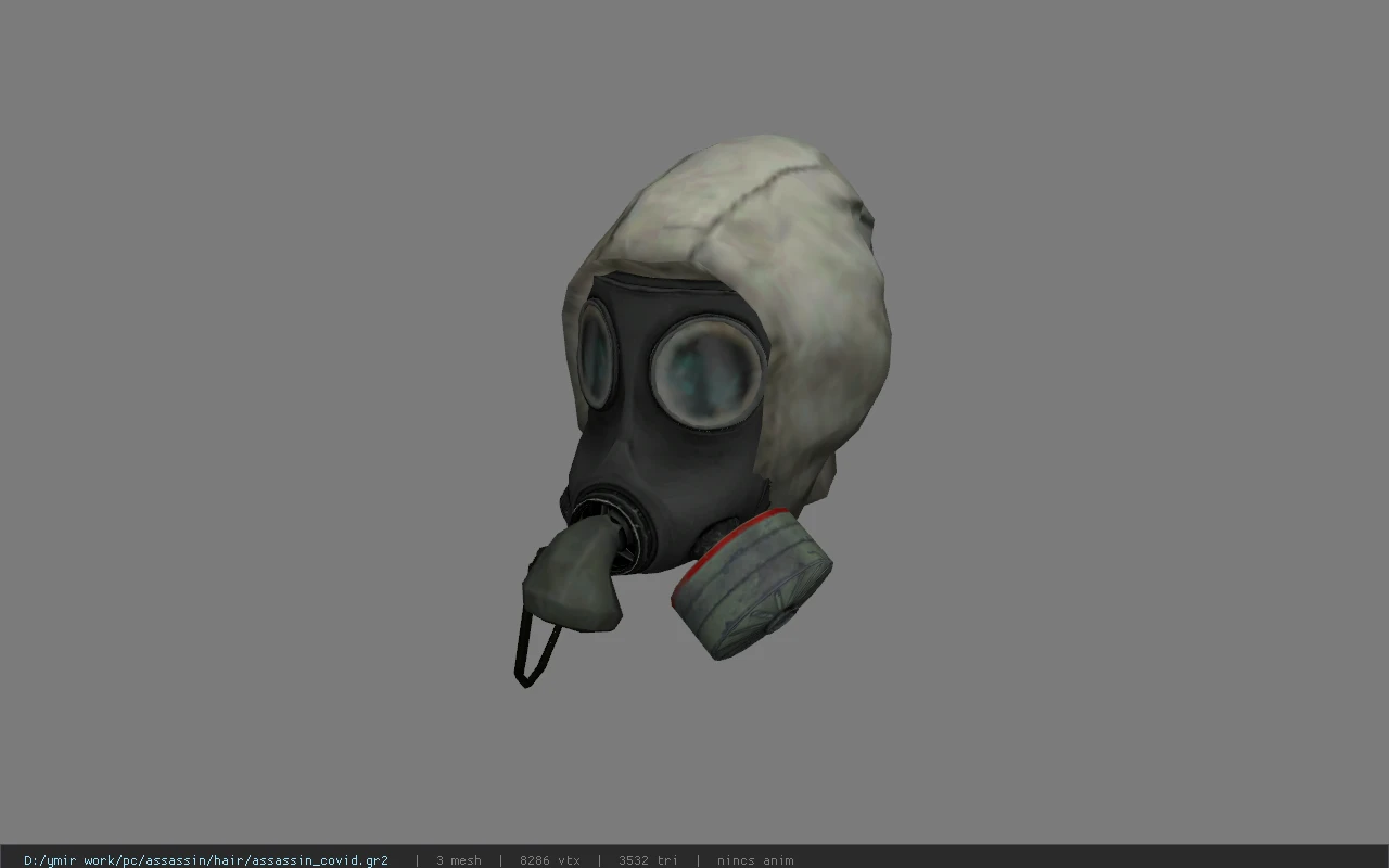 assassin_covid