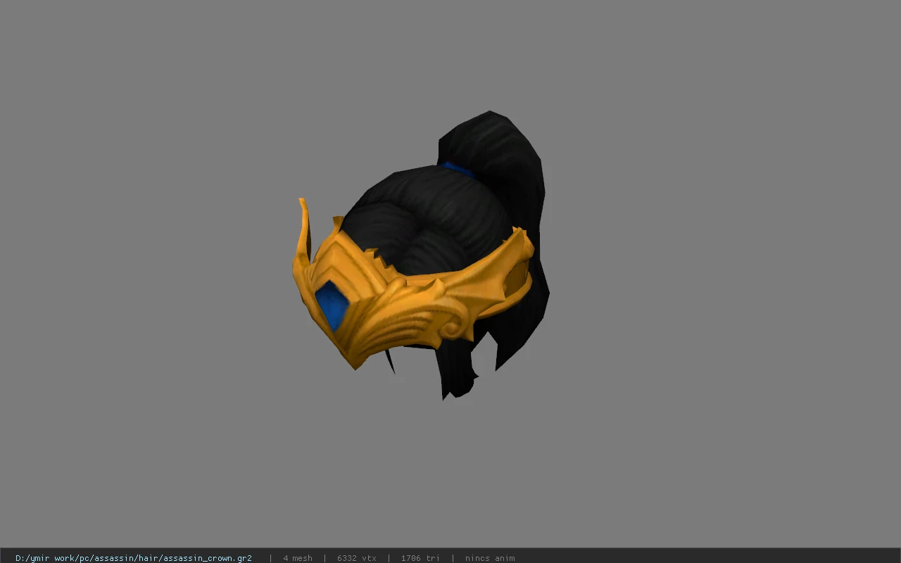 assassin_crown