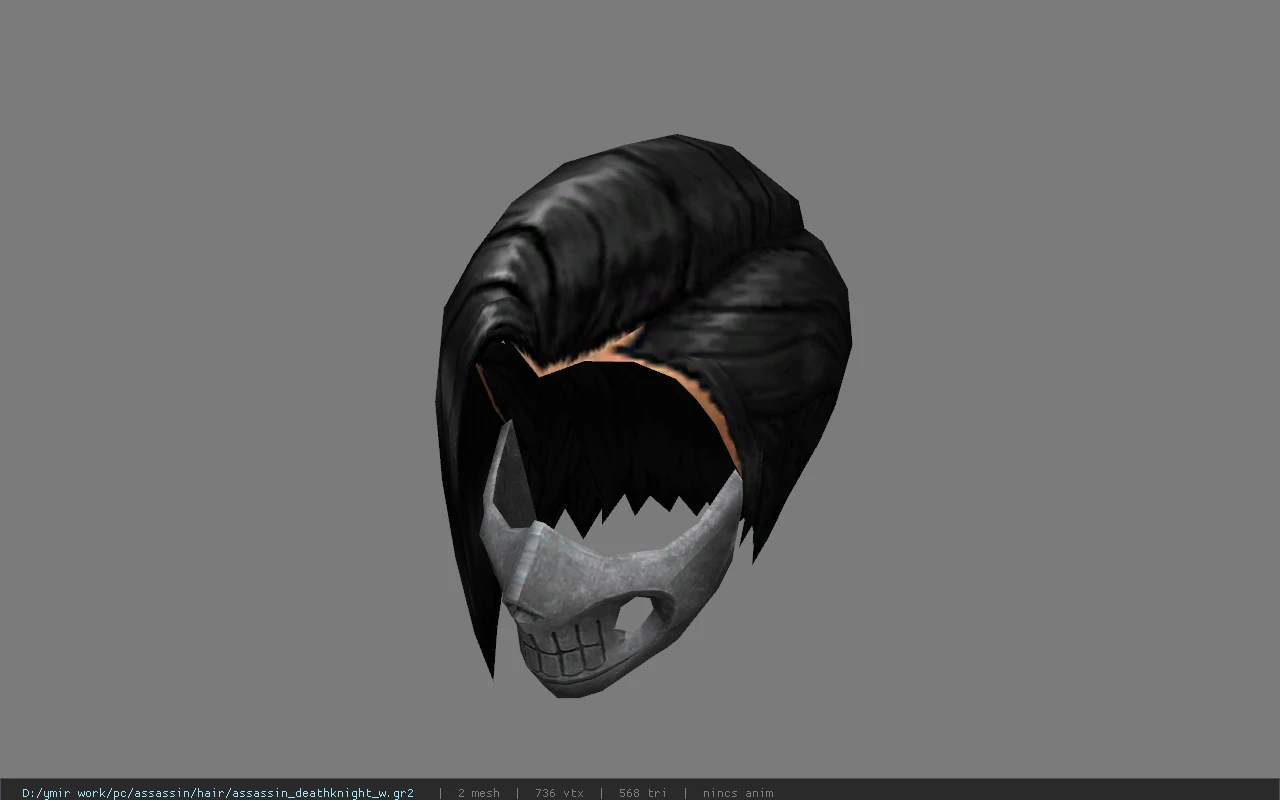 assassin_deathknight_w