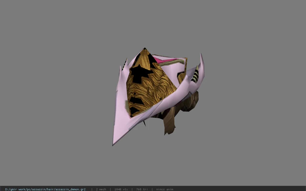 assassin_demon