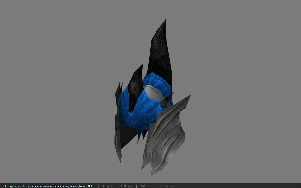assassin_demon_hair