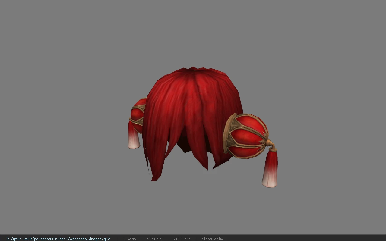 assassin_dragon
