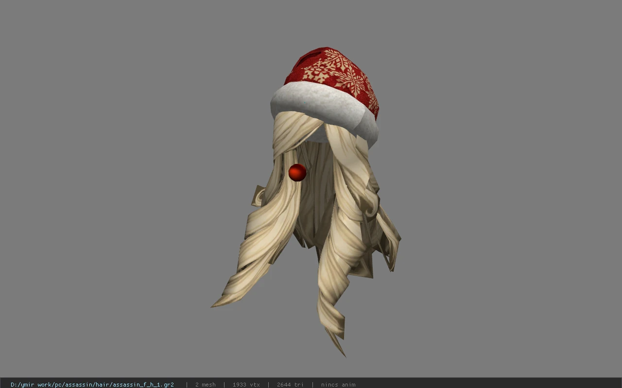 assassin_f_h_1