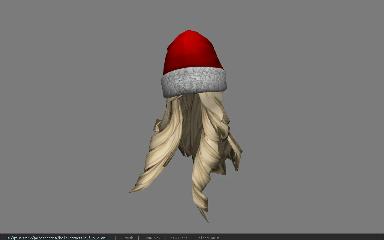 assassin_f_h_2