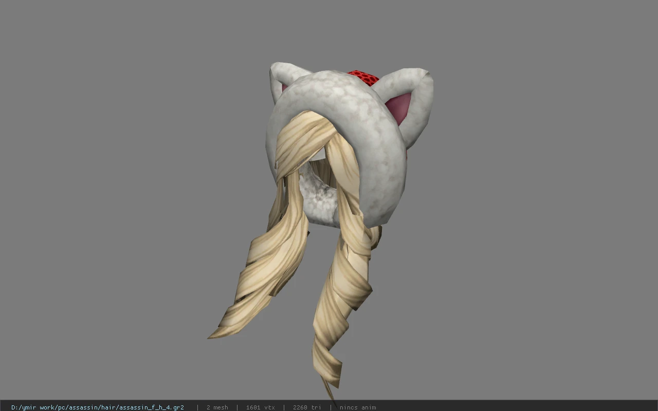assassin_f_h_4