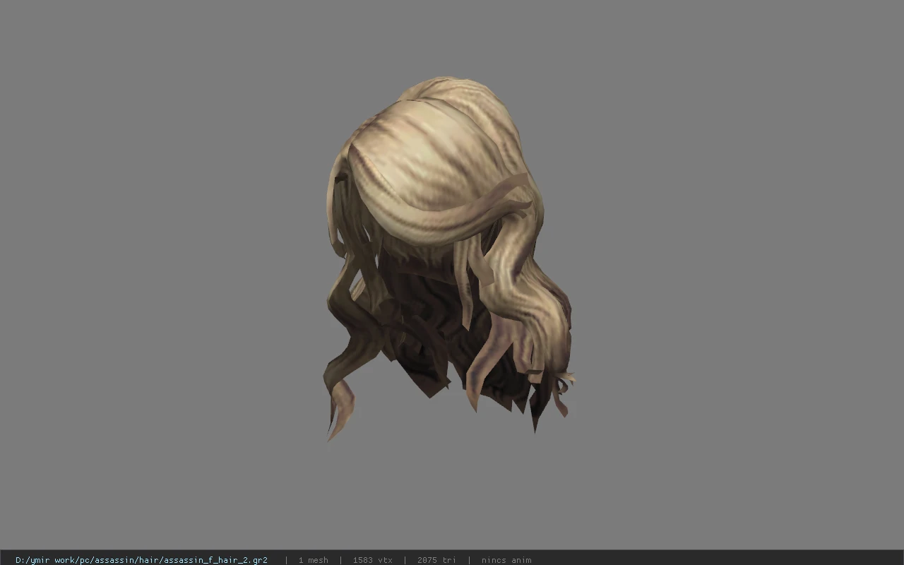assassin_f_hair_2