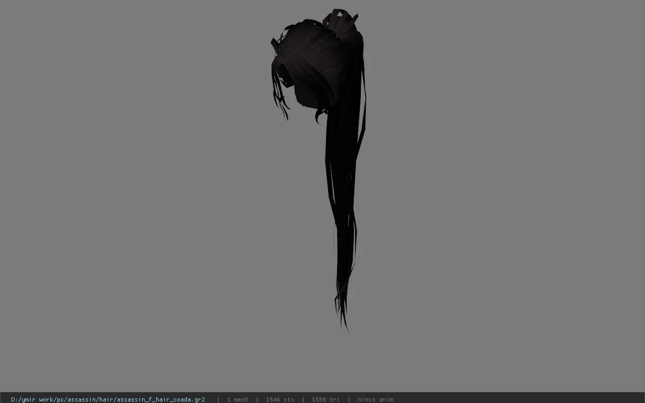 assassin_f_hair_coada