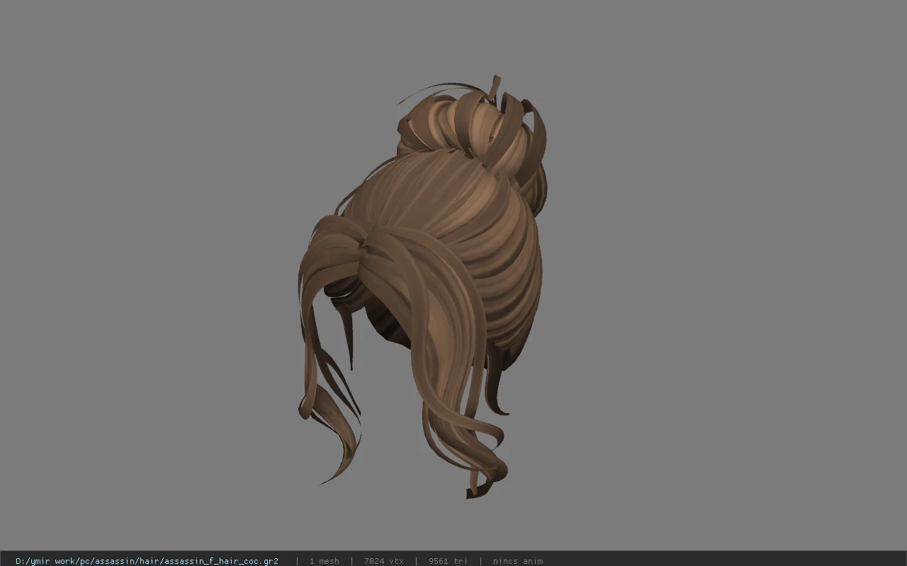assassin_f_hair_coc