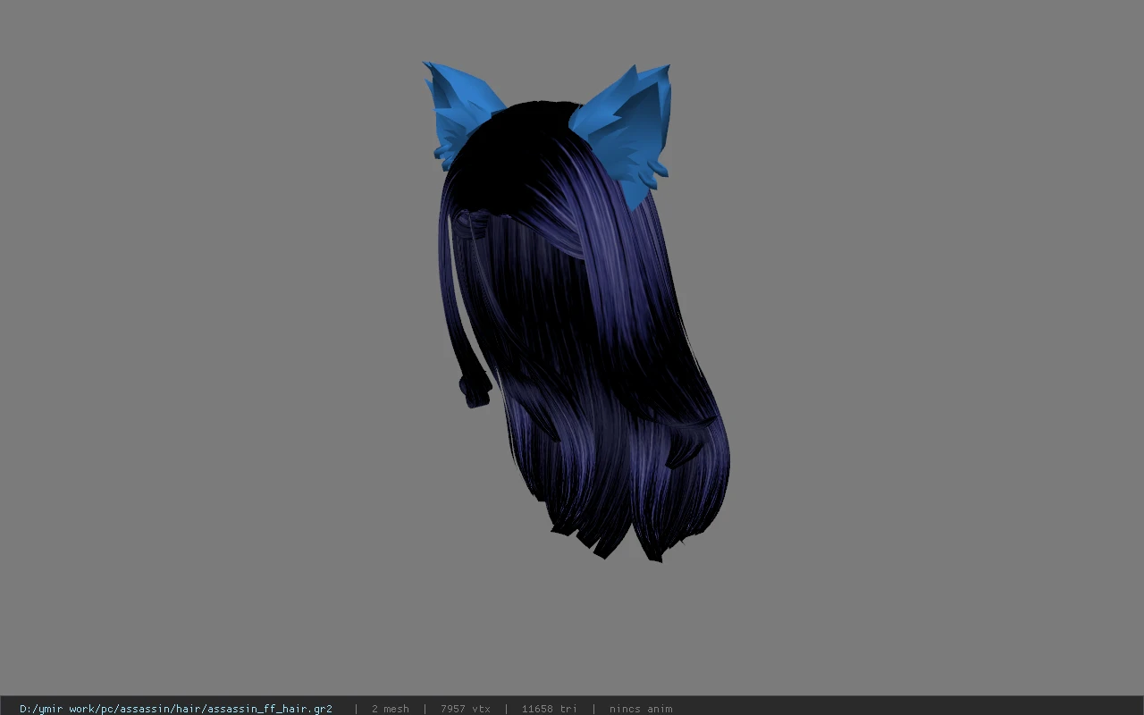 assassin_ff_hair