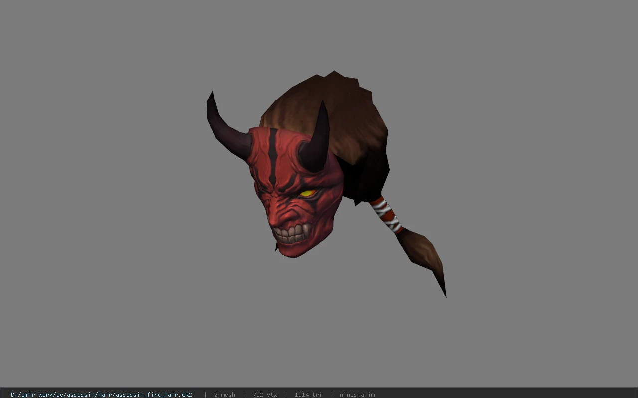assassin_fire_hair