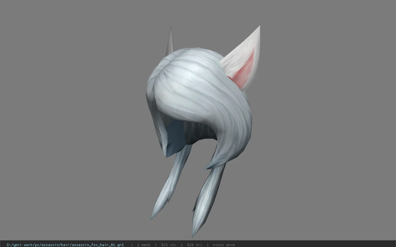 assassin_fox_hair_01