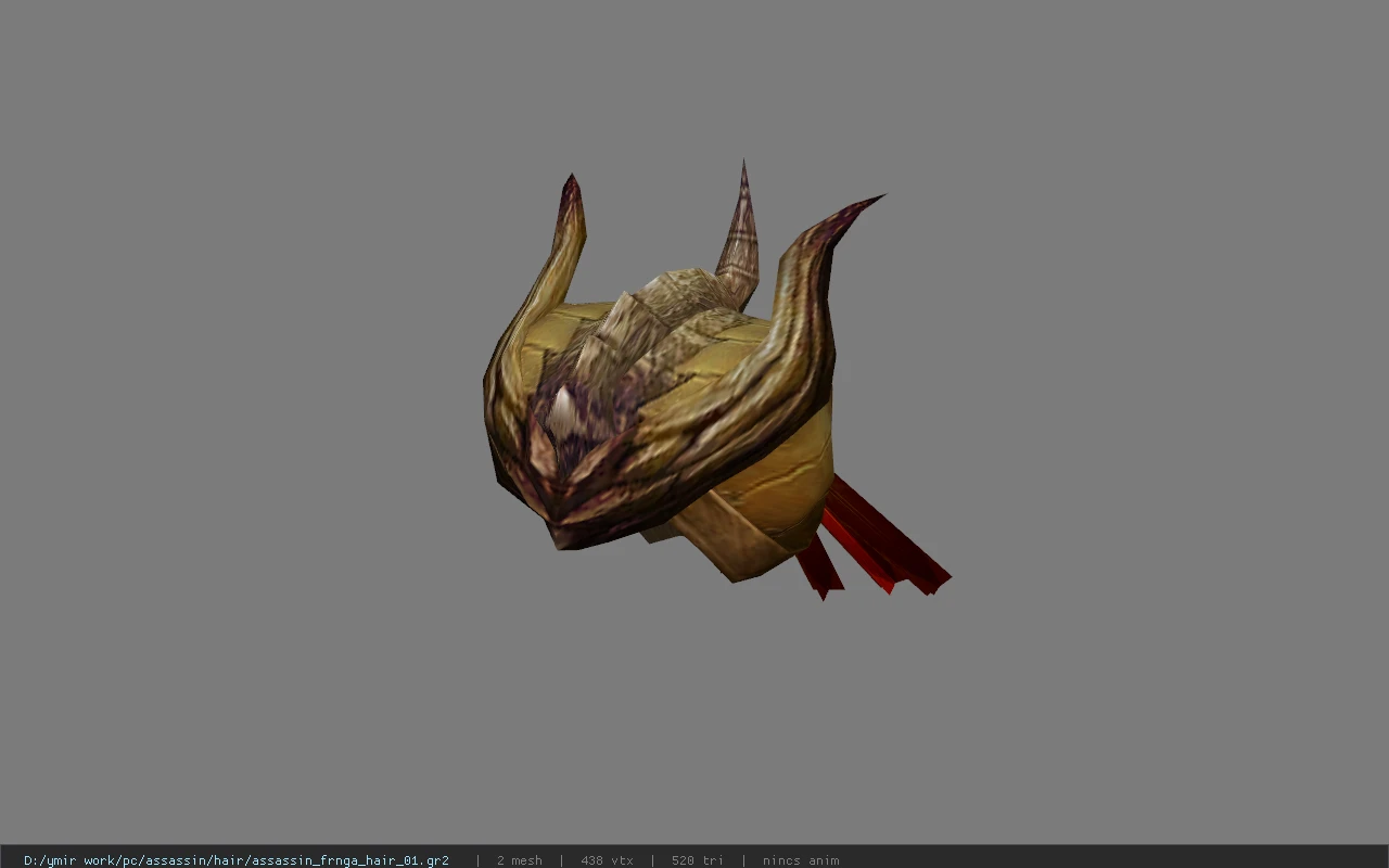 assassin_frnga_hair_01