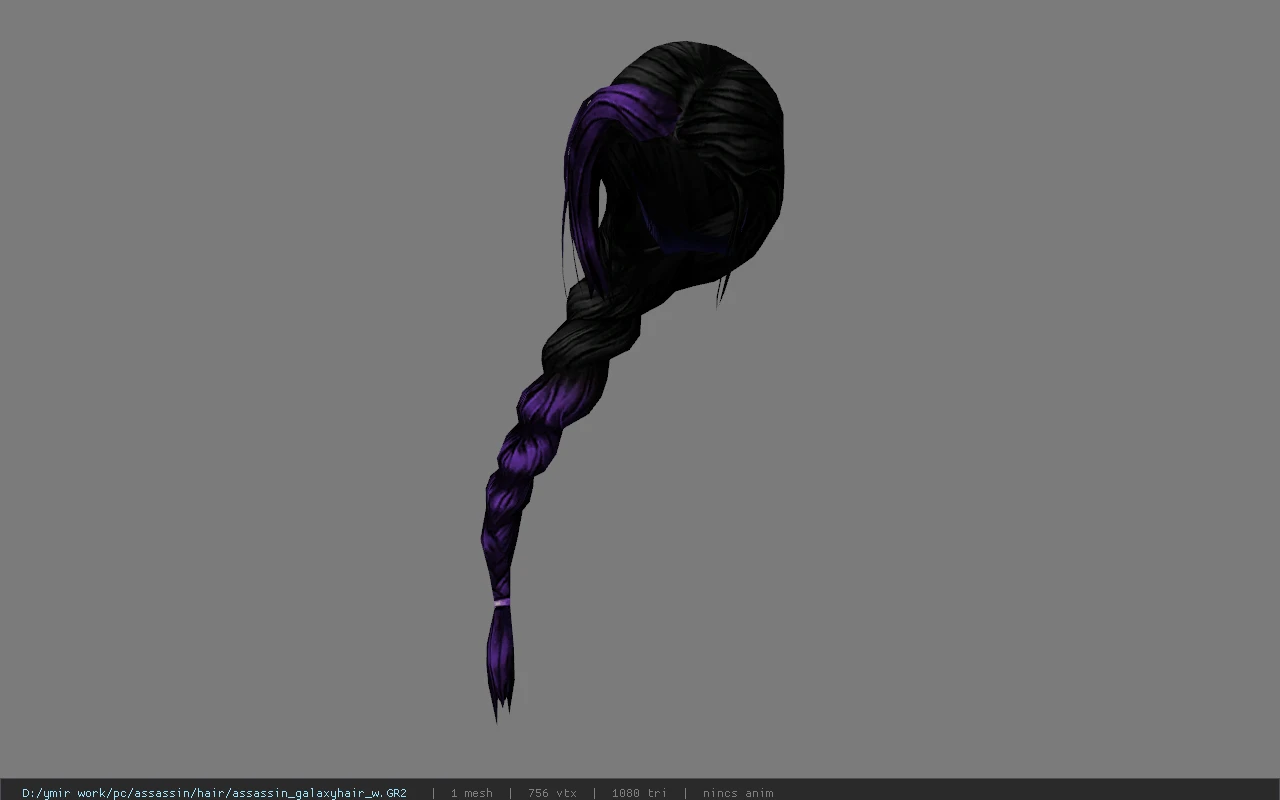 assassin_galaxyhair_w